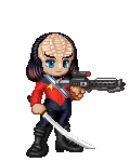 Steel Sterling's avatar