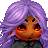 KittyKat127's avatar
