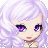 Voiceless Muse's avatar