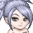 Lost demon_ mistress 's avatar