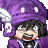 Im Da Real Man's avatar