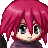 FrozenOportunity's avatar
