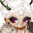 Maramas's avatar