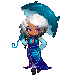 Britt Nightshade's avatar