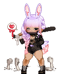 Peonyssimo's avatar