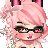 SavannahMusicLover's avatar
