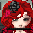 Fun Laverna's avatar