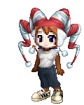 R0ad Head's avatar