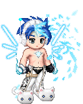 Specialist Nathan's avatar