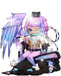 Badass Barracuda 's avatar