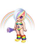 xXx suicidal_skittles xXx's avatar