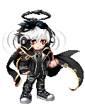 Xhanks's avatar