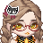 Nairuu's avatar
