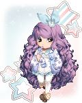 Rawrzness Wolf's avatar