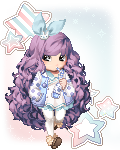 Rawrzness Wolf's avatar