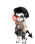 Awsomely Cool Dude 2000's avatar