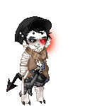Awsomely Cool Dude 2000's avatar