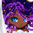 RiverMists's avatar