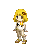 Smexey Bytch's avatar