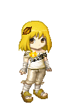 Smexey Bytch's avatar