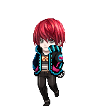 Parvulus_Letum's avatar