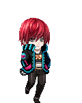 Parvulus_Letum's avatar
