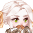 Bast Bebe's avatar