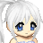 Tehskittleftw's avatar