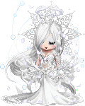 SilverArya's avatar