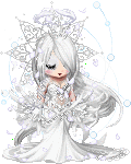 SilverArya's avatar