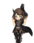 XD R I N N Y's avatar