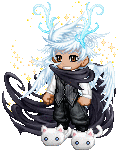 xxXMrHaHaXxx's avatar