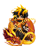 Sr Blabidy's avatar