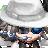 Paandy's avatar