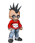 reowr Im a Tiger's avatar