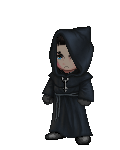Ace Fehrs Mule's avatar