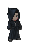 Ace Fehrs Mule's avatar