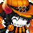 Kailer_Raimonji's avatar