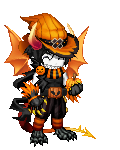 Kailer_Raimonji's avatar