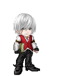 The Soul Writer's avatar