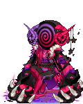 Lucid Hallucinogen's avatar