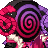 Lucid Hallucinogen's avatar