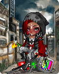 Midorikotaiya's avatar