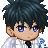 iJKC's avatar