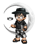 Gridelin_Glass's avatar