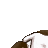 kanojoKurumi's avatar