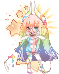 UnnieLorelei's avatar