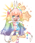 UnnieLorelei's avatar