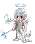 Kyle Riley's avatar