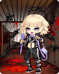 Floral Tights's avatar